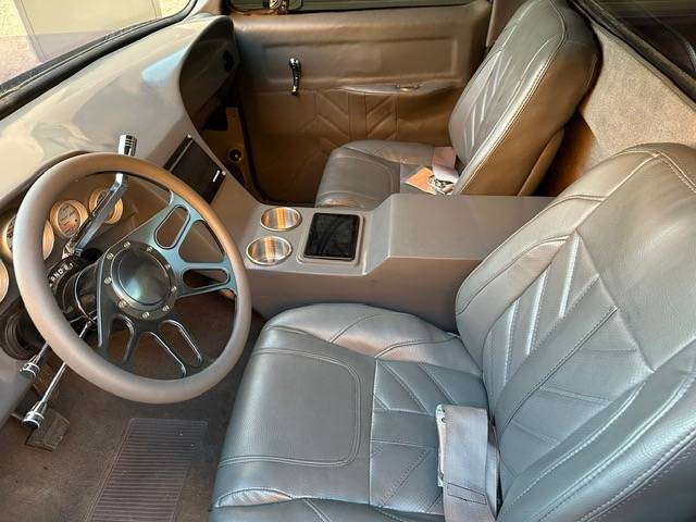 Chevrolet-c10-pickup-1979-16