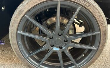 Chevrolet-c10-pickup-1979-17