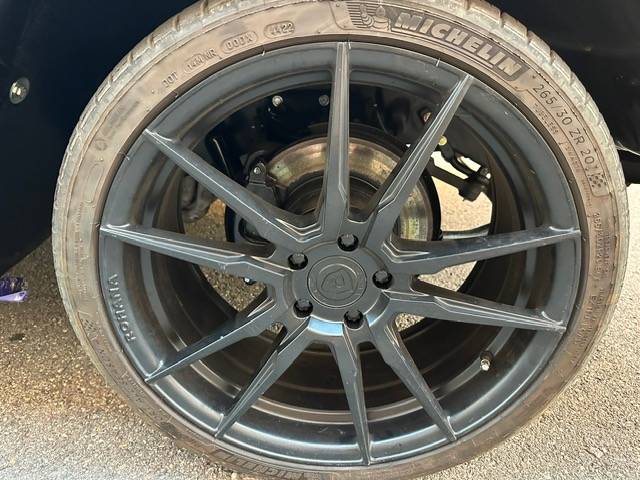 Chevrolet-c10-pickup-1979-17