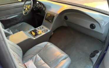 Chevrolet-c10-pickup-1979-18