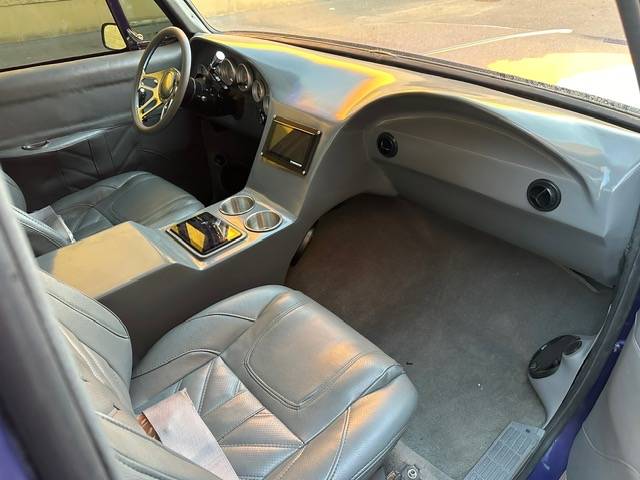 Chevrolet-c10-pickup-1979-18