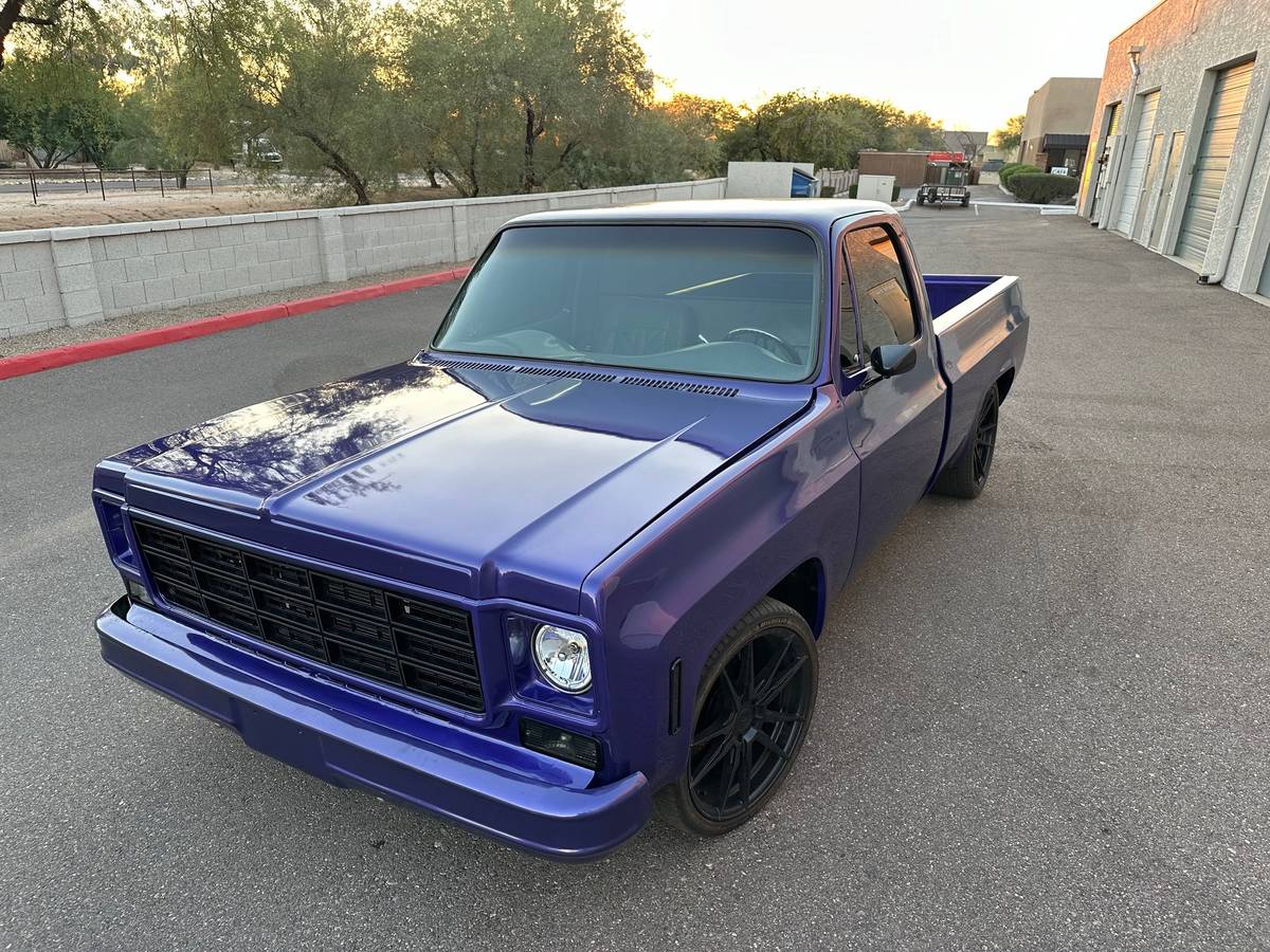 Chevrolet-c10-pickup-1979-19