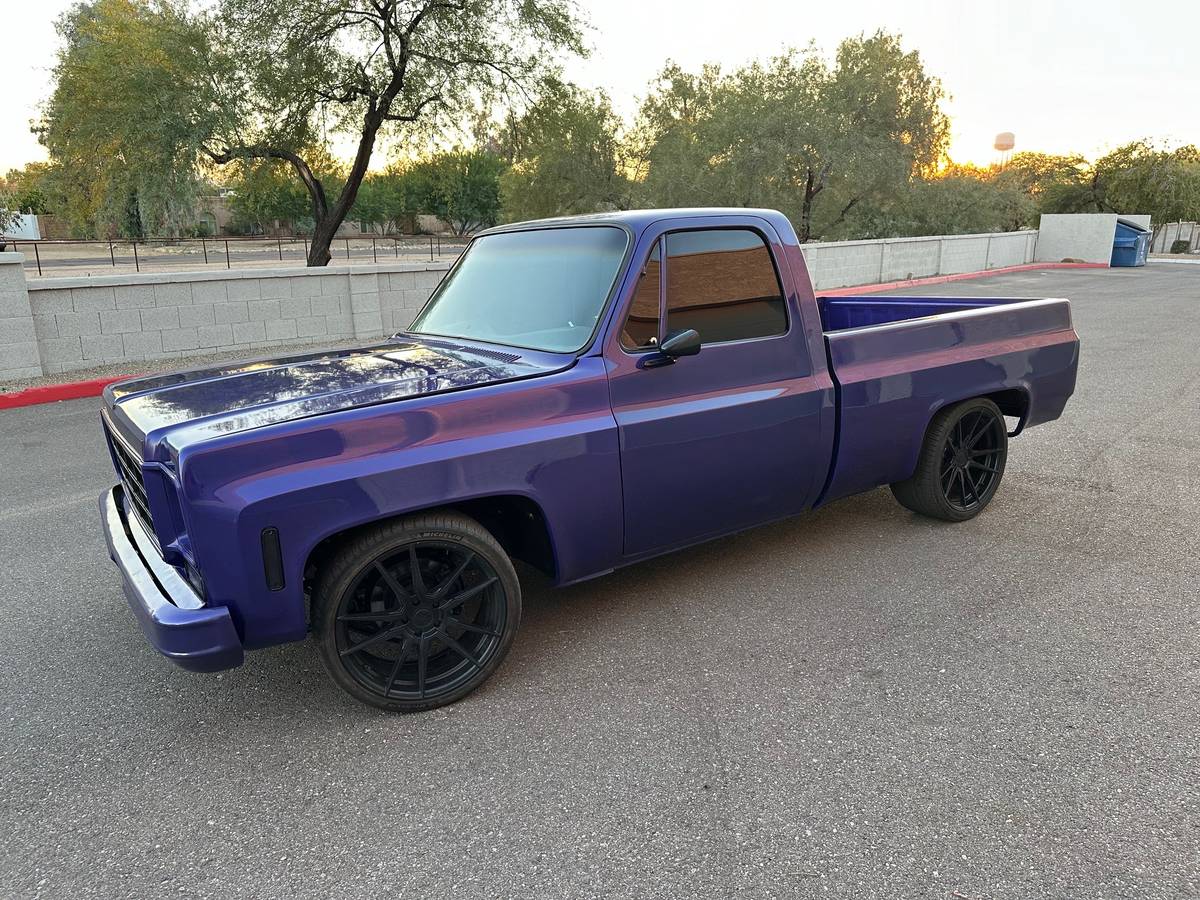 Chevrolet-c10-pickup-1979-2