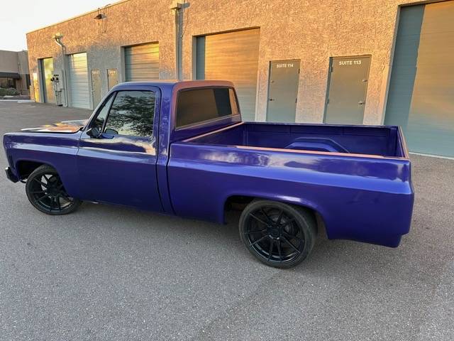 Chevrolet-c10-pickup-1979-20