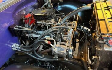 Chevrolet-c10-pickup-1979-21