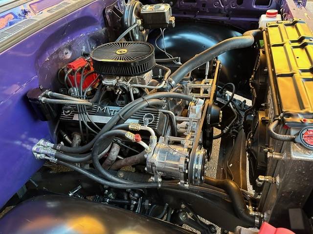 Chevrolet-c10-pickup-1979-21