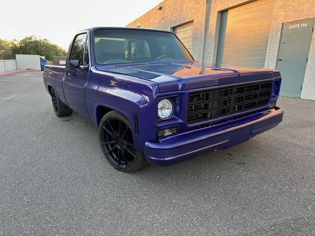 Chevrolet-c10-pickup-1979-3