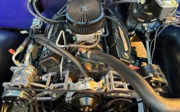 Chevrolet-c10-pickup-1979-4