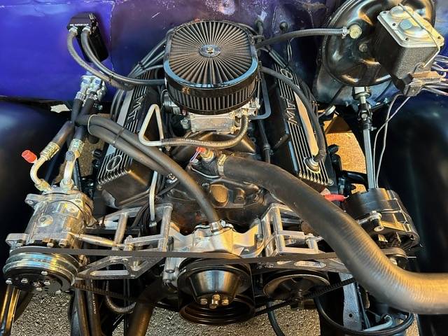 Chevrolet-c10-pickup-1979-4