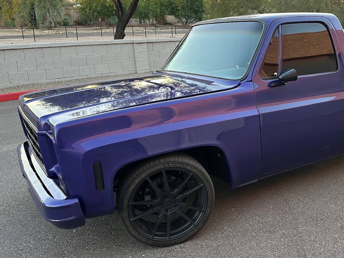 Chevrolet-c10-pickup-1979-5