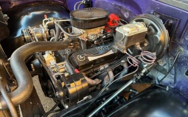 Chevrolet-c10-pickup-1979-6