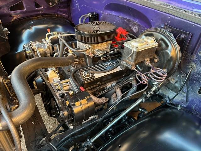 Chevrolet-c10-pickup-1979-6