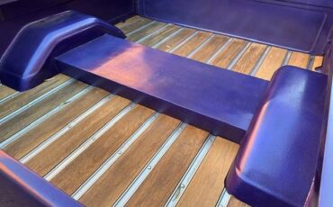 Chevrolet-c10-pickup-1979-7