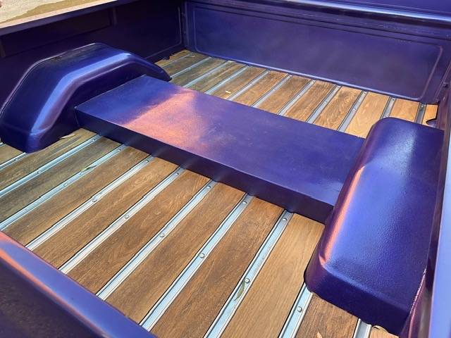 Chevrolet-c10-pickup-1979-7