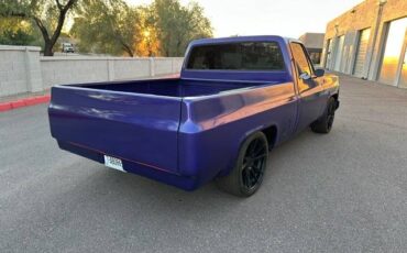 Chevrolet-c10-pickup-1979-8