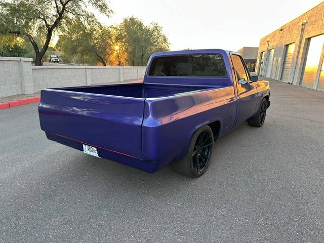 Chevrolet-c10-pickup-1979-8