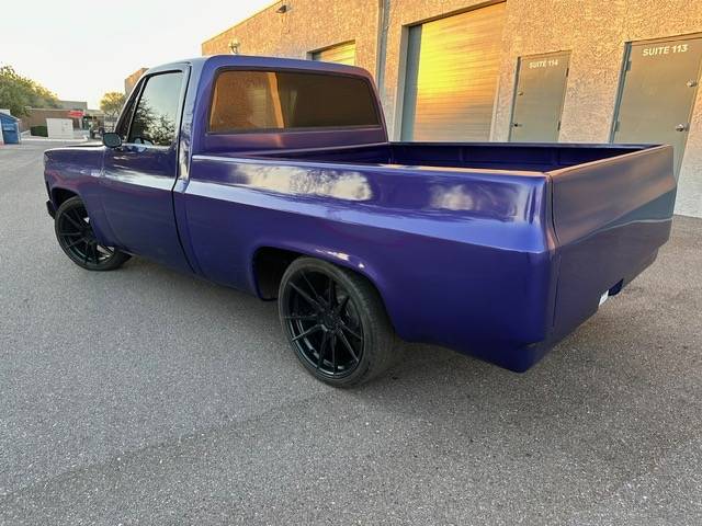 Chevrolet-c10-pickup-1979-9