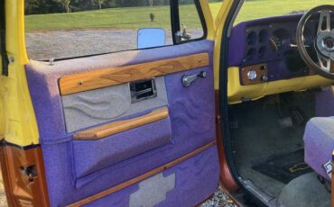 Chevrolet-c10-pickup-1981-yellow-10