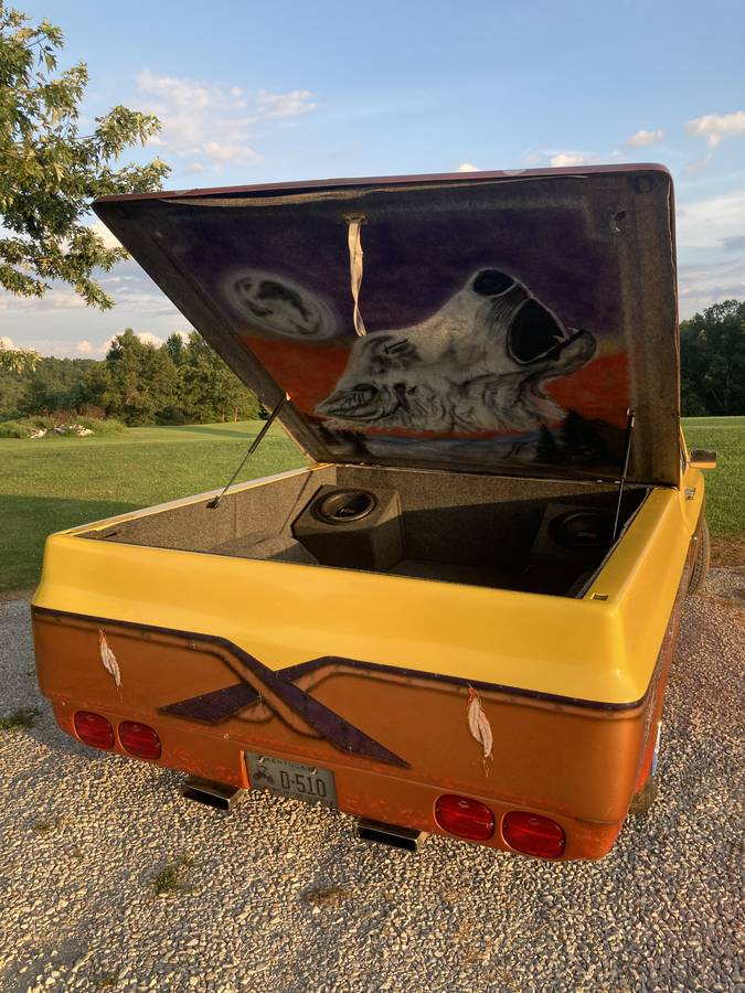 Chevrolet-c10-pickup-1981-yellow-3