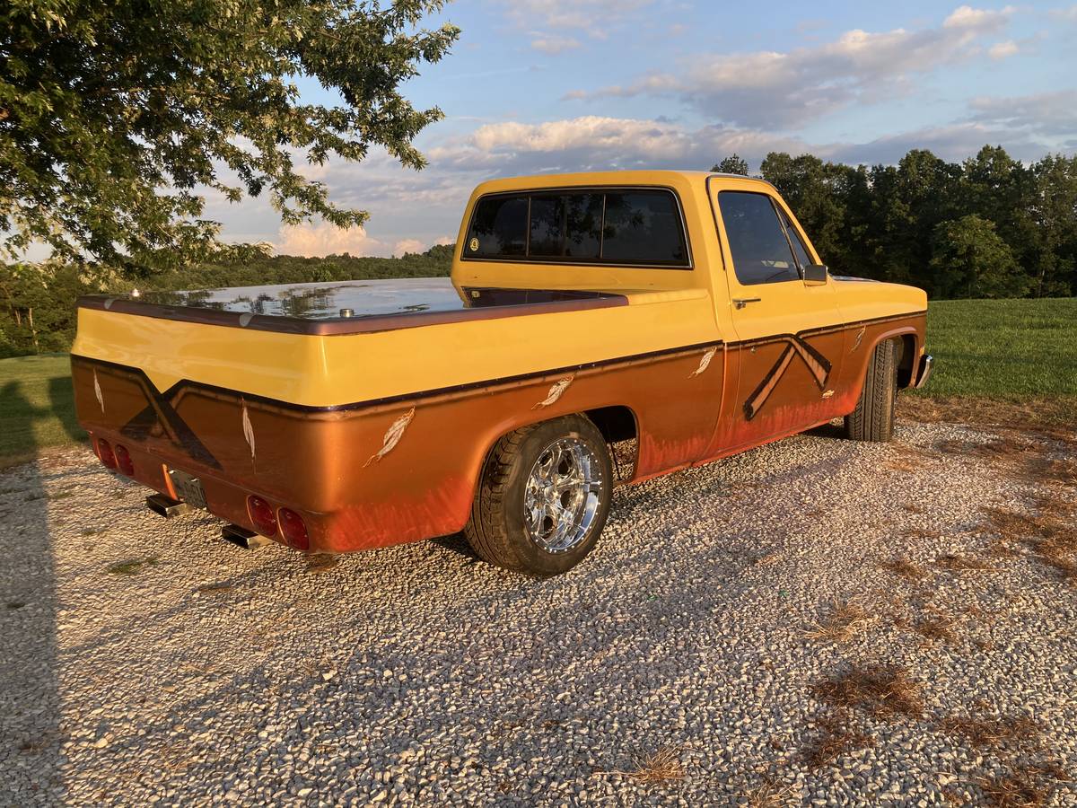 Chevrolet-c10-pickup-1981-yellow-4