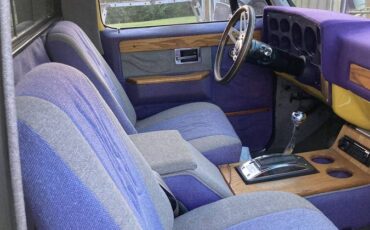 Chevrolet-c10-pickup-1981-yellow-5