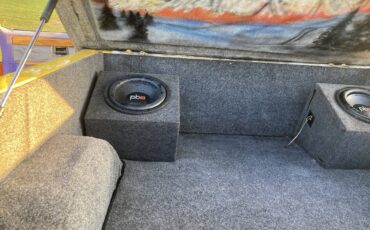 Chevrolet-c10-pickup-1981-yellow-7