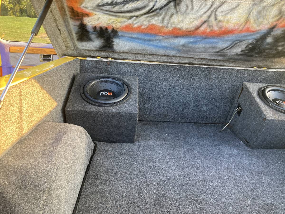 Chevrolet-c10-pickup-1981-yellow-7