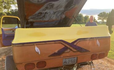 Chevrolet-c10-pickup-1981-yellow-8