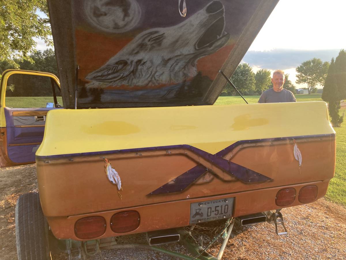 Chevrolet-c10-pickup-1981-yellow-8