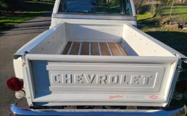 Chevrolet-c10-shortbed-1974-white-11