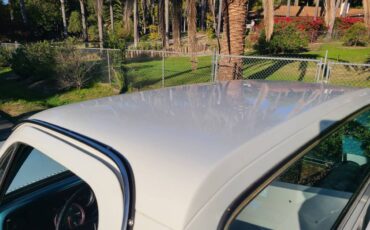 Chevrolet-c10-shortbed-1974-white-12