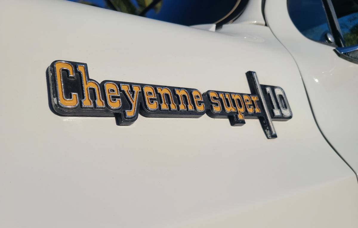 Chevrolet-c10-shortbed-1974-white-13