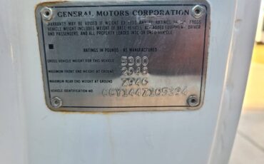 Chevrolet-c10-shortbed-1974-white-15