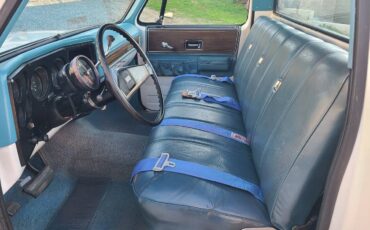 Chevrolet-c10-shortbed-1974-white-16