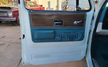 Chevrolet-c10-shortbed-1974-white-18