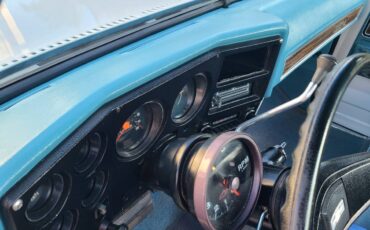 Chevrolet-c10-shortbed-1974-white-19