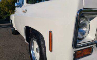 Chevrolet-c10-shortbed-1974-white-2