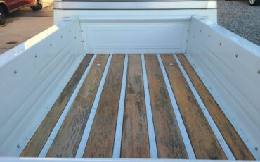 Chevrolet-c10-shortbed-1974-white-20