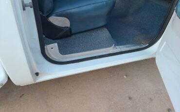 Chevrolet-c10-shortbed-1974-white-21