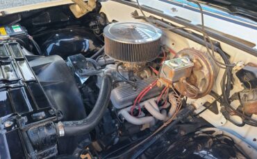 Chevrolet-c10-shortbed-1974-white-23