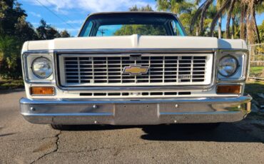 Chevrolet-c10-shortbed-1974-white-4