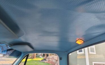 Chevrolet-c10-shortbed-1974-white-6