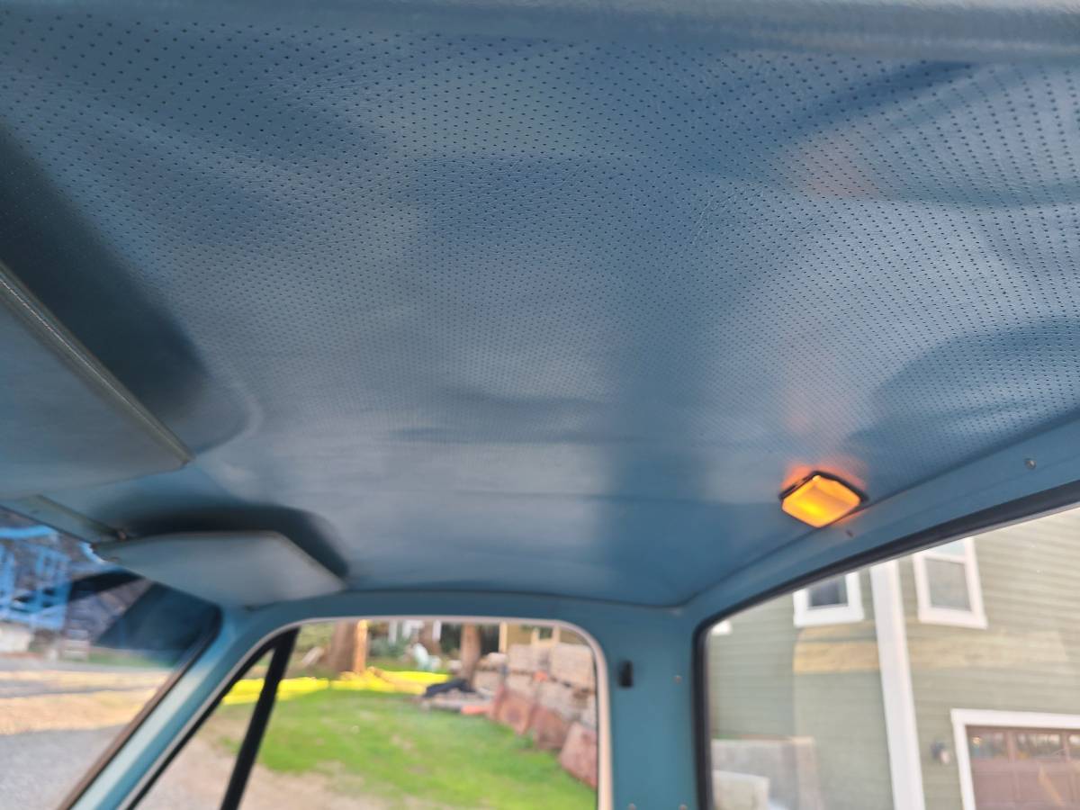 Chevrolet-c10-shortbed-1974-white-6