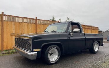 Chevrolet-c10-silverado-swb-1983-black-1