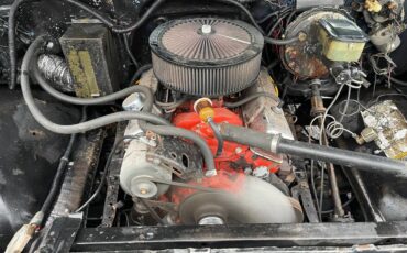 Chevrolet-c10-silverado-swb-1983-black-5