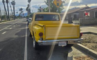 Chevrolet-c10-stepside-1969-1