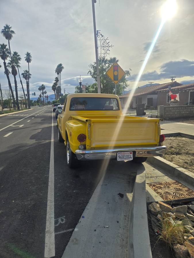 Chevrolet-c10-stepside-1969-1