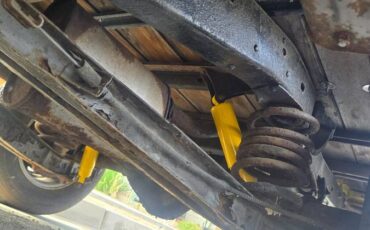 Chevrolet-c10-stepside-1969-10