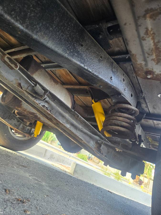 Chevrolet-c10-stepside-1969-10