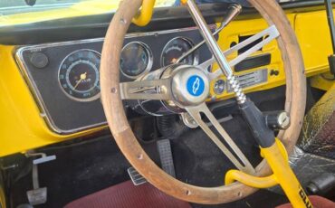 Chevrolet-c10-stepside-1969-11